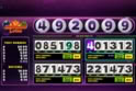 Halloween Lotto