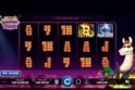 Billion Llama in Vegas