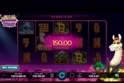 Billion Llama in Vegas