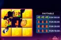 Billion Llama Scratchcard