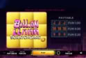 Billion Llama Scratchcard