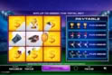 Football Pro Scratchcard
