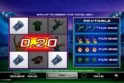 Football Pro Scratchcard