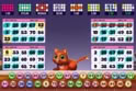 Bingo Gatinho