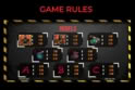 Gamdom Strike