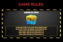 Gamdom Strike