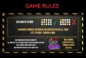 Gamdom Strike