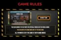 Gamdom Strike
