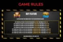 Gamdom Strike