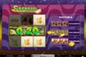 Carnaval Scratchcard