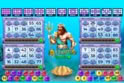Atlantis Bingo