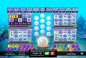 Atlantis Bingo