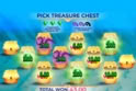 Atlantis Bingo