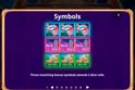 Bonus Only