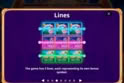 Bonus Only
