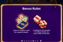 Bonus Only
