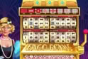 Bingo Royale