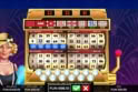 Bingo Royale