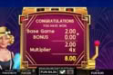 Bingo Royale