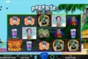 Paradise Trippies Slot