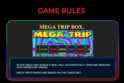 Paradise Trippies Slot