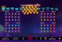 Fruitverse