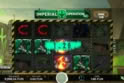 Imperial: Operation Rio