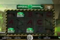 Imperial: Operation Rio