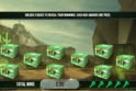 Imperial: Operation Rio
