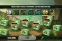 Imperial: Operation Rio