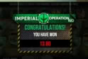 Imperial: Operation Rio