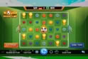 World Wild Cup