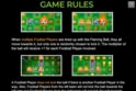 World Wild Cup