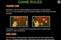 World Wild Cup