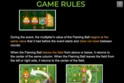 World Wild Cup