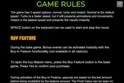World Wild Cup