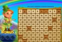 Rainbow Keno
