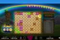 Rainbow Keno