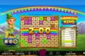 Rainbow Keno