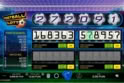 Football Lotto