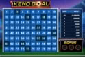 Keno Goal