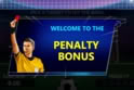 Keno Goal