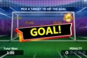 Keno Goal