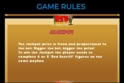 RCT – Red Sheriff