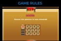 RCT – Red Sheriff