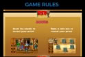 RCT – Red Sheriff