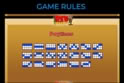 RCT – Red Sheriff