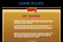 RCT – Red Sheriff