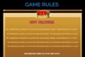 RCT – Red Sheriff