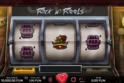 Rock n’ Reels